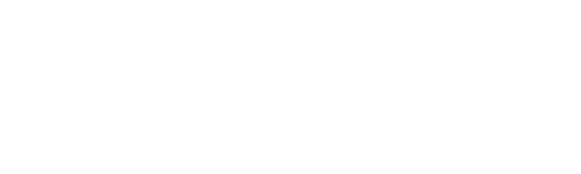 Festyvent